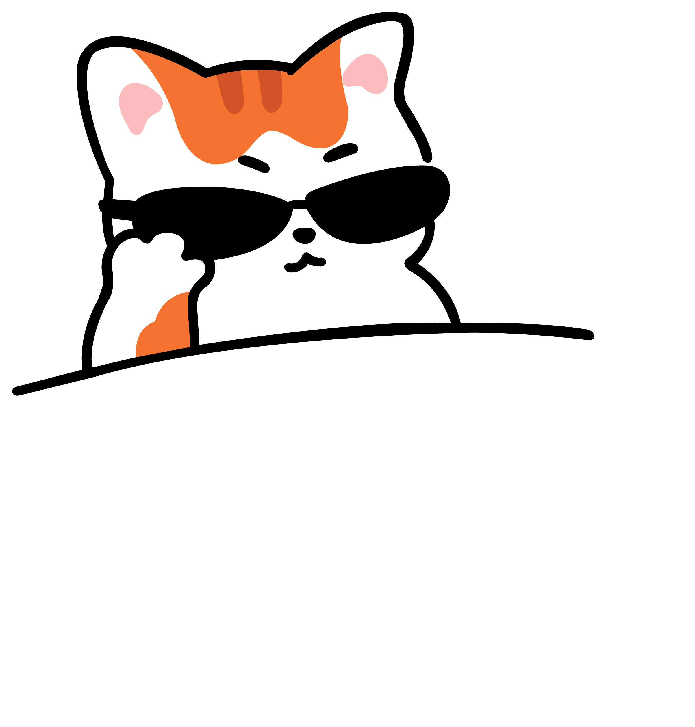 StickerSticky logo