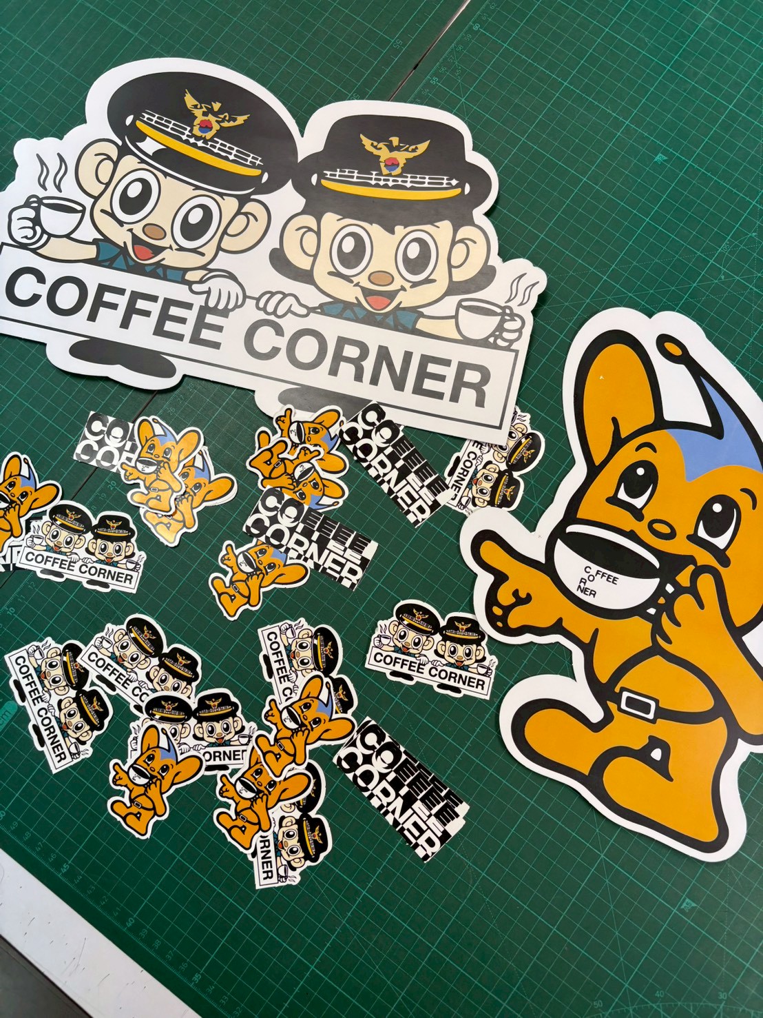 Sticker 2