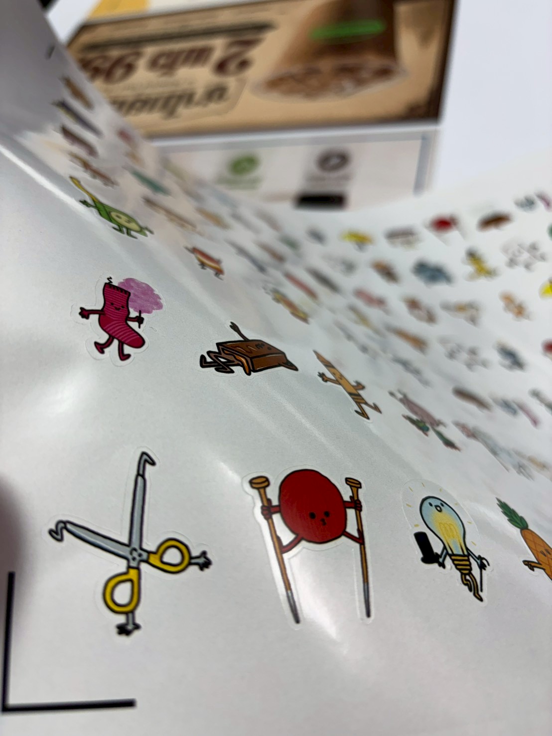 Sticker 4