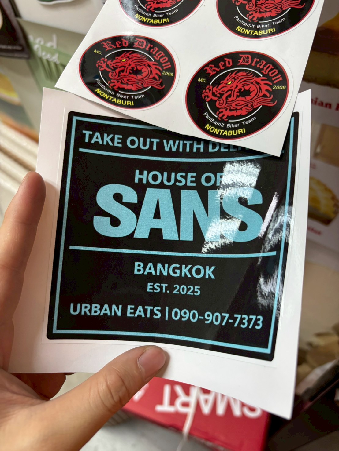 Sticker 5